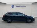 Toyota Avensis Touring Sports 1.8 Multidrive S Schwarz - thumbnail 6