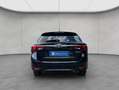 Toyota Avensis Touring Sports 1.8 Multidrive S Zwart - thumbnail 4
