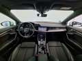 Audi A3 BERLINE IV 35 TFSI 150ch S line S tronic 7 White - thumbnail 8