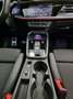 Audi A3 BERLINE IV 35 TFSI 150ch S line S tronic 7 Blanco - thumbnail 13