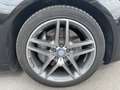 Mercedes-Benz S 500 S 500 4Matic Lim.  Amg-Line  2.Hand  "19 Noir - thumbnail 33