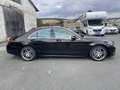 Mercedes-Benz S 500 S 500 4Matic Lim.  Amg-Line  2.Hand  "19 Noir - thumbnail 5