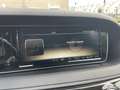 Mercedes-Benz S 500 S 500 4Matic Lim.  Amg-Line  2.Hand  "19 Noir - thumbnail 39