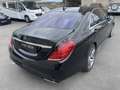 Mercedes-Benz S 500 S 500 4Matic Lim.  Amg-Line  2.Hand  "19 Noir - thumbnail 8