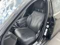Mercedes-Benz S 500 S 500 4Matic Lim.  Amg-Line  2.Hand  "19 Noir - thumbnail 26