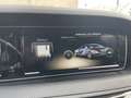 Mercedes-Benz S 500 S 500 4Matic Lim.  Amg-Line  2.Hand  "19 Noir - thumbnail 42
