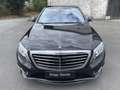Mercedes-Benz S 500 S 500 4Matic Lim.  Amg-Line  2.Hand  "19 Noir - thumbnail 2