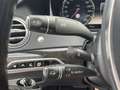 Mercedes-Benz S 500 S 500 4Matic Lim.  Amg-Line  2.Hand  "19 Noir - thumbnail 35