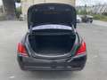 Mercedes-Benz S 500 S 500 4Matic Lim.  Amg-Line  2.Hand  "19 Noir - thumbnail 25