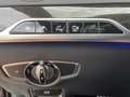 Mercedes-Benz S 500 S 500 4Matic Lim.  Amg-Line  2.Hand  "19 Noir - thumbnail 18