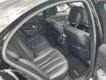 Mercedes-Benz S 500 S 500 4Matic Lim.  Amg-Line  2.Hand  "19 Noir - thumbnail 12