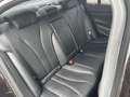 Mercedes-Benz S 500 S 500 4Matic Lim.  Amg-Line  2.Hand  "19 Noir - thumbnail 29
