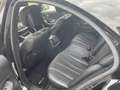 Mercedes-Benz S 500 S 500 4Matic Lim.  Amg-Line  2.Hand  "19 Noir - thumbnail 11
