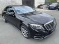 Mercedes-Benz S 500 S 500 4Matic Lim.  Amg-Line  2.Hand  "19 Noir - thumbnail 3