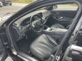 Mercedes-Benz S 500 S 500 4Matic Lim.  Amg-Line  2.Hand  "19 Noir - thumbnail 9