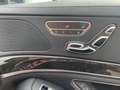 Mercedes-Benz S 500 S 500 4Matic Lim.  Amg-Line  2.Hand  "19 Noir - thumbnail 24