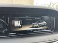 Mercedes-Benz S 500 S 500 4Matic Lim.  Amg-Line  2.Hand  "19 Noir - thumbnail 40