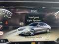 Mercedes-Benz S 500 S 500 4Matic Lim.  Amg-Line  2.Hand  "19 Noir - thumbnail 48