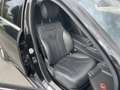 Mercedes-Benz S 500 S 500 4Matic Lim.  Amg-Line  2.Hand  "19 Noir - thumbnail 27
