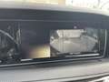 Mercedes-Benz S 500 S 500 4Matic Lim.  Amg-Line  2.Hand  "19 Noir - thumbnail 50