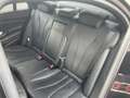 Mercedes-Benz S 500 S 500 4Matic Lim.  Amg-Line  2.Hand  "19 Noir - thumbnail 30