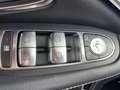 Mercedes-Benz S 500 S 500 4Matic Lim.  Amg-Line  2.Hand  "19 Noir - thumbnail 16