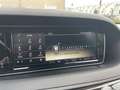 Mercedes-Benz S 500 S 500 4Matic Lim.  Amg-Line  2.Hand  "19 Noir - thumbnail 38