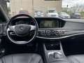 Mercedes-Benz S 500 S 500 4Matic Lim.  Amg-Line  2.Hand  "19 Noir - thumbnail 13