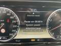 Mercedes-Benz S 500 S 500 4Matic Lim.  Amg-Line  2.Hand  "19 Noir - thumbnail 45