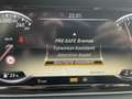 Mercedes-Benz S 500 S 500 4Matic Lim.  Amg-Line  2.Hand  "19 Noir - thumbnail 47