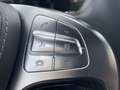 Mercedes-Benz S 500 S 500 4Matic Lim.  Amg-Line  2.Hand  "19 Noir - thumbnail 20