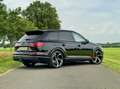 Audi SQ7 4.0 TDI quattro|Grijs kenteken|Keramisch|B&O Adv.| Černá - thumbnail 2