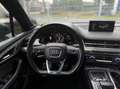 Audi SQ7 4.0 TDI quattro|Grijs kenteken|Keramisch|B&O Adv.| Černá - thumbnail 4