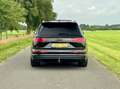 Audi SQ7 4.0 TDI quattro|Grijs kenteken|Keramisch|B&O Adv.| Černá - thumbnail 29