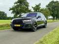Audi SQ7 4.0 TDI quattro|Grijs kenteken|Keramisch|B&O Adv.| Černá - thumbnail 23