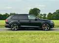 Audi SQ7 4.0 TDI quattro|Grijs kenteken|Keramisch|B&O Adv.| Černá - thumbnail 24