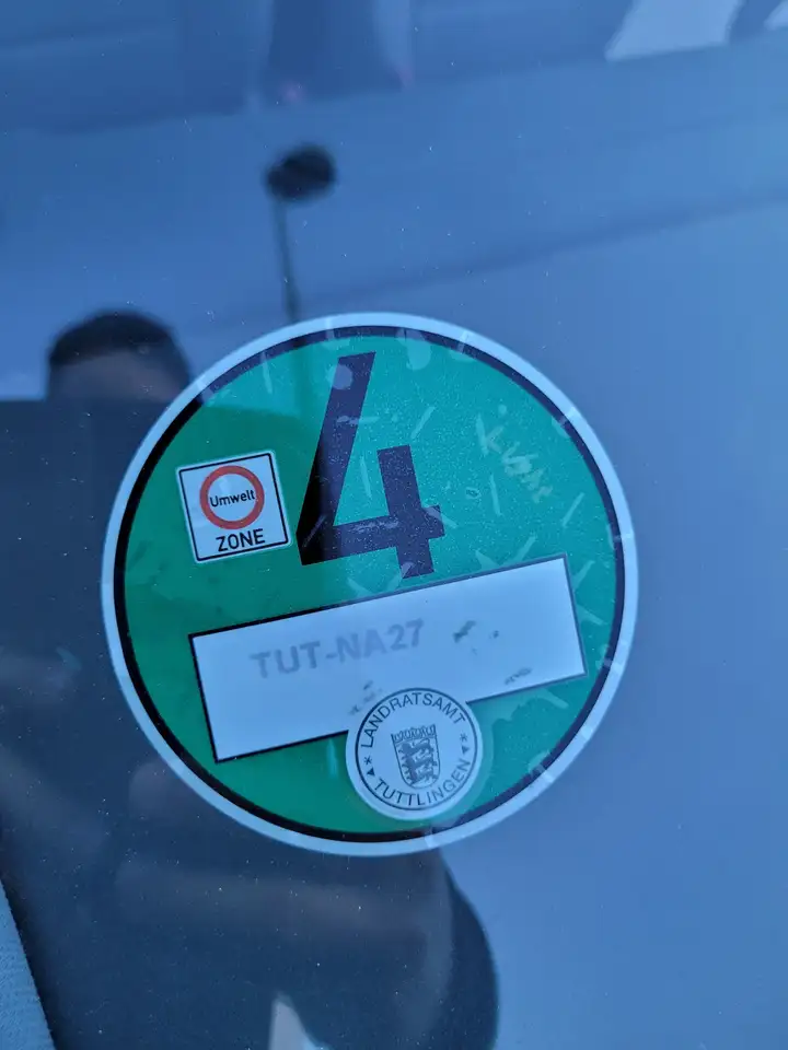 Audi A3 Verkaufe oder Tauchen, foto 11