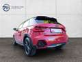 Audi A1 30 TFSI intense Rot - thumbnail 3