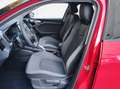 Audi A1 30 TFSI intense Rot - thumbnail 7