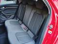 Audi A1 30 TFSI intense Rot - thumbnail 8