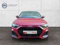 Audi A1 30 TFSI intense Rot - thumbnail 5