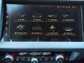 Audi A1 30 TFSI intense Rot - thumbnail 13