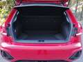 Audi A1 30 TFSI intense Rot - thumbnail 16
