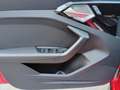 Audi A1 30 TFSI intense Rot - thumbnail 14