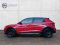 Audi A1 30 TFSI intense Rot - thumbnail 2