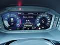 Audi A1 30 TFSI intense Rot - thumbnail 9