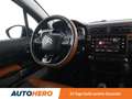 Citroen C3 1.2 PureTech Shine *NAVI*CAM*TEMPO*PANO* Orange - thumbnail 13