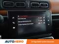 Citroen C3 1.2 PureTech Shine *NAVI*CAM*TEMPO*PANO* Orange - thumbnail 25