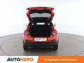 Citroen C3 1.2 PureTech Shine *NAVI*CAM*TEMPO*PANO* Orange - thumbnail 16
