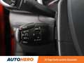 Citroen C3 1.2 PureTech Shine *NAVI*CAM*TEMPO*PANO* Orange - thumbnail 28